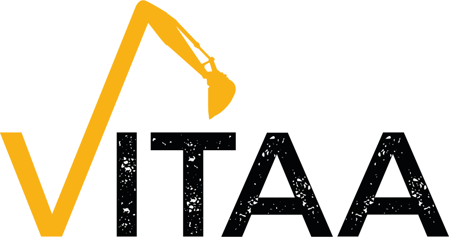 ITAA